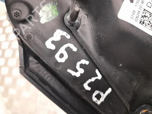 Right mirror FORD USA EDGE 2.0 TDCi Bi-Turbo AWD | BP31360084C27 