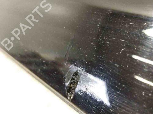 Other PORSCHE CAYMAN (981) 2.7 | BP28934414O1