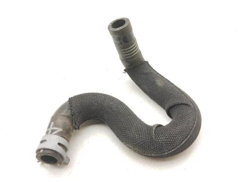 Pipe BENTLEY CONTINENTAL FLYING SPUR (3W_) 6.0 FLEX | BP28933952M125 