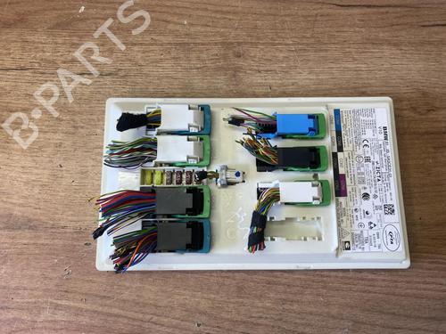 electronic-module-bmw-5-g30-f90-2016-38966793 main image