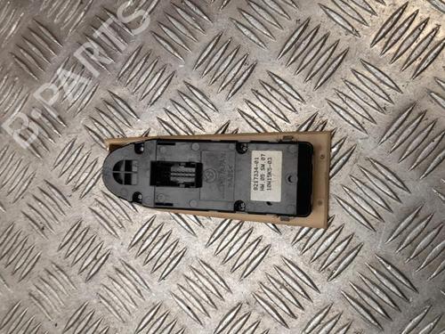 Switch BMW 3 (E90) 335 i | BP37548060I30 - Image 4