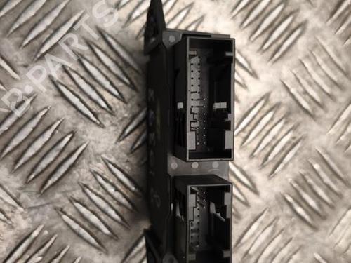 Electronic module VW CRAFTER Bus (SYI, SYJ) 2.0 TDI FWD | BP37574574M83 - Image 2