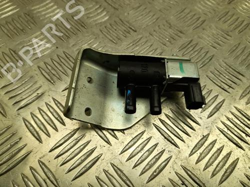 Used Electronic sensor Electronic sensor 37551684 37551684