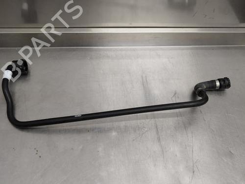 Used Pipe Pipe BMW 1 (F70) 120 d Mild-Hybrid (163 hp) 40164227 40164227