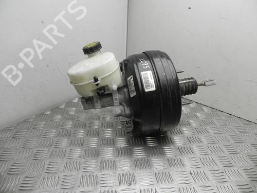 Used Brake master cylinder Brake master cylinder 37541694 37541694