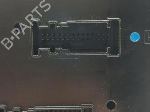Electronic module MERCEDES-BENZ CLS (C218) CLS 500 4-matic (218.391) | BP28938006M83  - Image 8