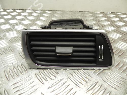 Used Air vent Air vent 37582420 37582420