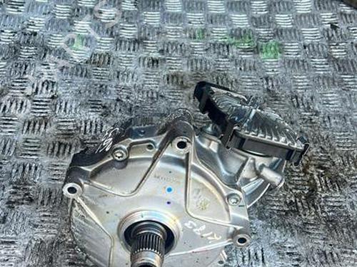 Transfer box AUDI Q5 (GUB) 2.0 TFSI quattro | BP37570220M36 - Image 2