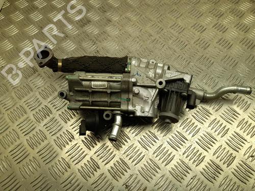 Egr JAGUAR XF II (X260) 3.0 D | BP37554271M69 - Image 3