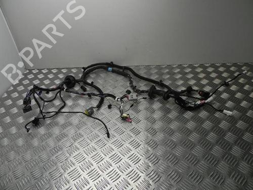 wiring-harness-tesla-model-s-5yjs-2012-37578160 main image