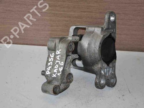 Støtte RENAULT KADJAR (HA_, HL_) 1.6 dCi 130 (HLA4) | BP28930788C155 