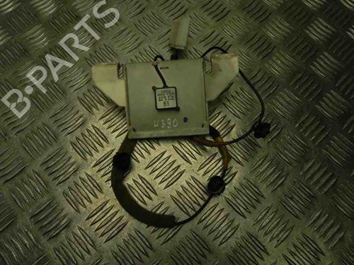 Antenne/Base Antenne/Base TOYOTA PRIUS (_W3_) 1.8 Hybrid (ZVW3_) (99 hp) 28930330 28930330