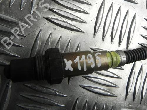 Electronic sensor PEUGEOT 5008 (0U_, 0E_) 2.0 HDi 150 / BlueHDi 150 | BP28931315M84 