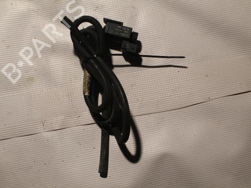 Sensor electrónico VOLVO XC90 I (275) D5 AWD (185 hp) 28935591