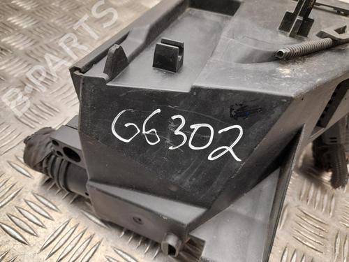 Fuse box JEEP RENEGADE SUV (BU, B1, BV) 1.6 CRD | BP37549029E1 - Image 5