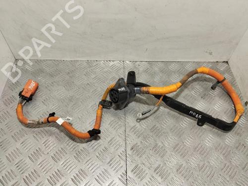 Used Cable Cable CHRYSLER PACIFICA (RU) 3.6 Hybrid (264 hp) 28933109 28933109