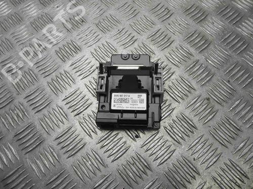 Camera AUDI A5 Sportback (F5A, F5F) 2.0 TDI (150 hp) 28913856