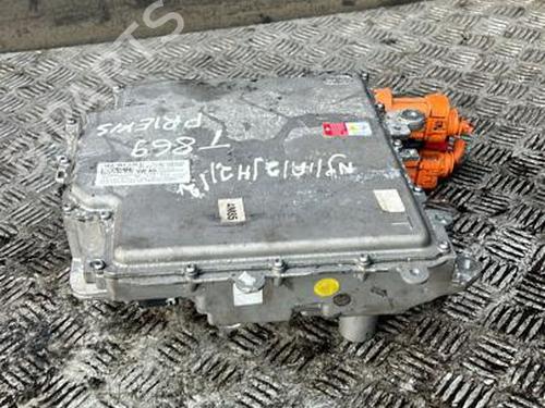 Inverter/Converter VW ID.4 (E21) GTX | BP37568108M119  - Image 7