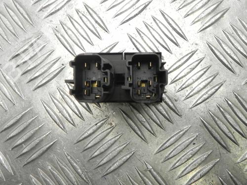 Switch FORD MONDEO III (B5Y) 1.8 16V | BP28912954I30 
