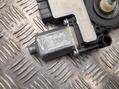 Electronic module VW POLO VI (AW1, BZ1, AE1) 2.0 GTI | BP37552368M83 - Image 3