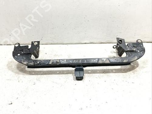 Frontplade/Frontkurv MASERATI QUATTROPORTE VI 3.0 S Q4 | BP39083893C72 - Image 8