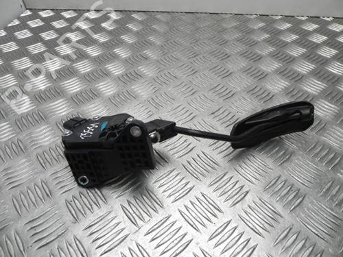 Pedal LEXUS RX (_L1_) 450h AWD (GYL15, GYL15_, GYL15R) | BP37580033I4 - Image 2