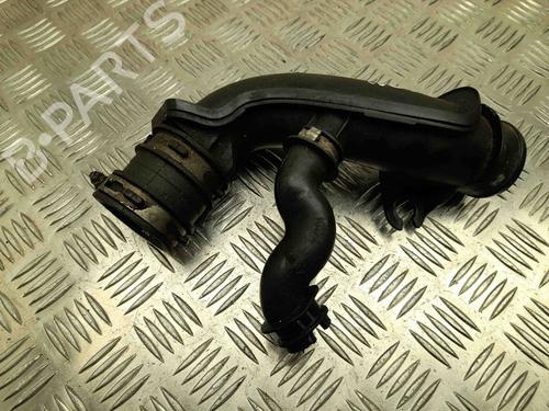 Used Pipe FORD GALAXY III (CK) 2.0 TDCi Bi-Turbo (210 hp) 28945776