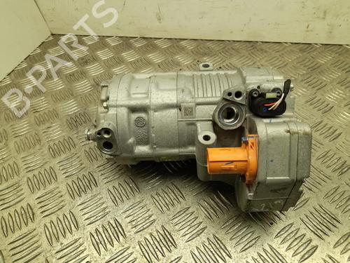 AC compressor MG MG 4 (EH32) EV | BP37560105M34 - Image 2