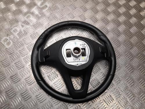 Steering wheel MERCEDES-BENZ V-CLASS (W447) V 250 BlueTEC / d (447.811, 447.813, 447.815) | BP37556484C49 - Image 7