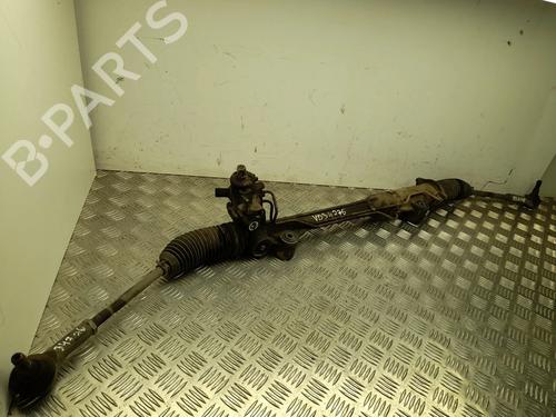 Used Steering rack VW AMAROK (2HA, 2HB, S1B, S6B, S7A, S7B, AGD) 3.0 TDI 4motion (204 hp) 28937548