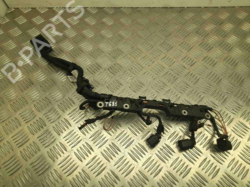 Used Other Other BMW 5 (F10) 550 i (449 hp) 28937659 28937659