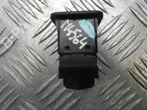 Switch TOYOTA VERSO (_R2_) 1.6 D4-D (WAR20_) | BP28947711I30 