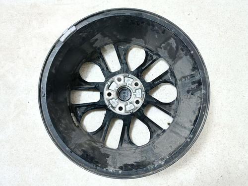 Fælk JEEP WRANGLER IV (JL) 2.0 4xe Plug-in Hybrid | BP38999275C45 - Image 15