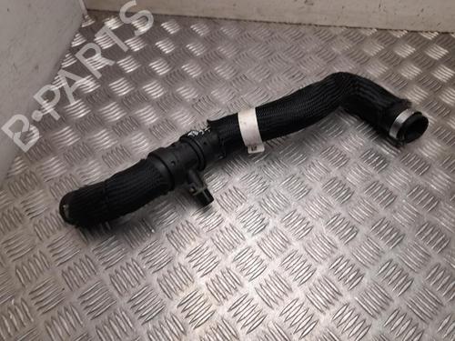 Used Pipe Pipe 37569722 37569722