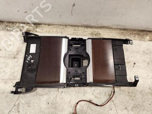 Used Cup/Object holder ROLLS-ROYCE GHOST I (RR4) V12 (571 hp) 28937692