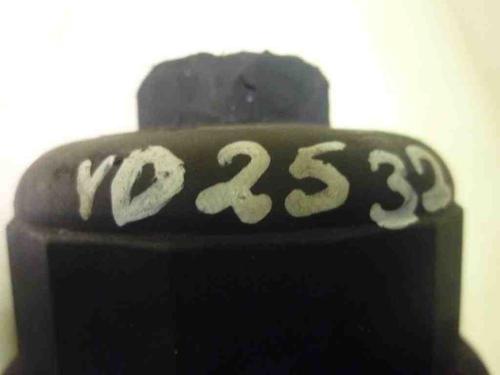 Support OPEL CORSA D (S07) 1.3 CDTI (L08, L68) | BP28929741C155