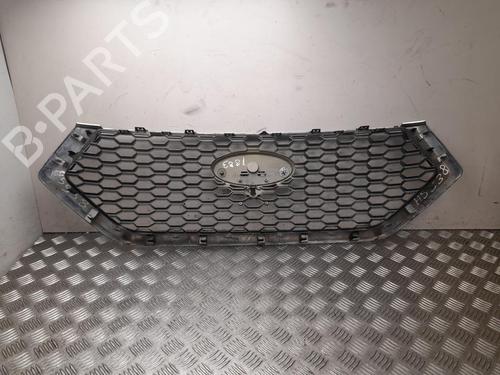 Grill FORD USA EDGE 2.0 TDCi Bi-Turbo AWD | BP37568291C40 - Image 5