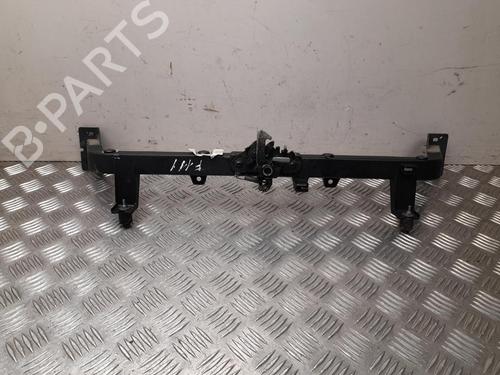 hood-lock-ligier-ixo-2010-2011-2012-2013-2014-37556653 main image