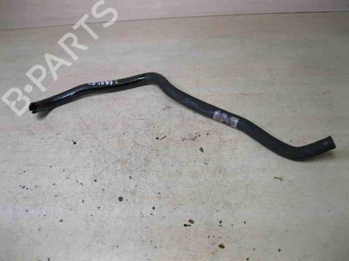 Used Pipe BMW 3 (E90) 325 i (218 hp) 28941580