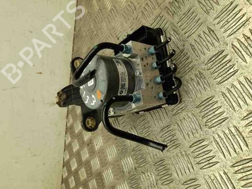 Used Electronic module BMW 3 (G20, G80, G28) 320 i (184 hp) 28917246