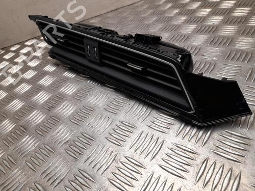 Difusor / Saída de ar AUDI E-TRON (GEN) 55 quattro | BP37556914I21 - Image 2