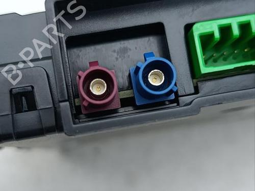 Control unit VOLVO XC90 II (256) T8 Hybrid AWD | BP39002449M11  - Image 8