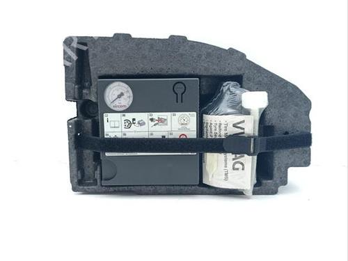 Used Jack Kit Jack Kit 39001085 39001085