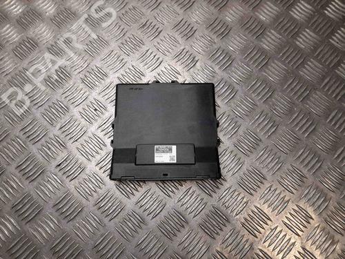 Used Electronic module TOYOTA PRIUS (_W3_) 1.8 Hybrid (ZVW3_) (99 hp) 28913429