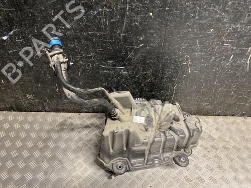 AdBlue-tank AdBlue-tank 38628784 38628784