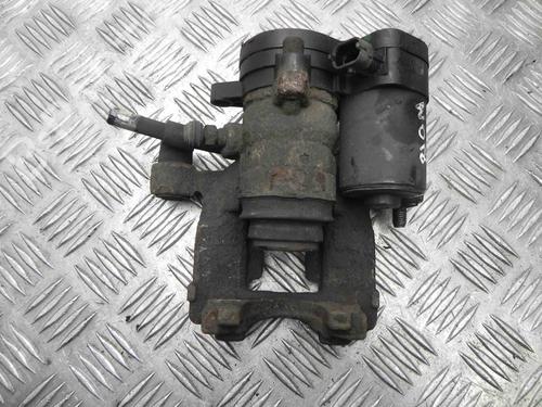 Used Right rear brake caliper FORD GALAXY III (CK) 2.0 TDCi Bi-Turbo (210 hp) 28916078
