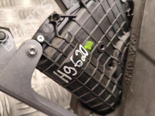 Electronic module MERCEDES-BENZ VITO Tourer (W447) 119 CDI / 119 BlueTEC (447.701, 447.703, 447.705) | BP37612249M83 - Image 4
