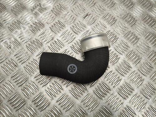 Pipe VW PASSAT B5 (3B2) 1.9 TDI | BP37573786M125 - Image 3