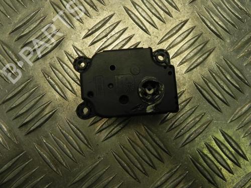 Electronic module VAUXHALL MOKKA / MOKKA X (J13) 1.6 | BP37578369M83 - Image 2