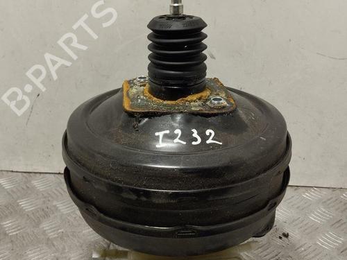 Used Brake master cylinder PORSCHE PANAMERA (970) 3.0 S E-Hybrid (380 hp) 28911237